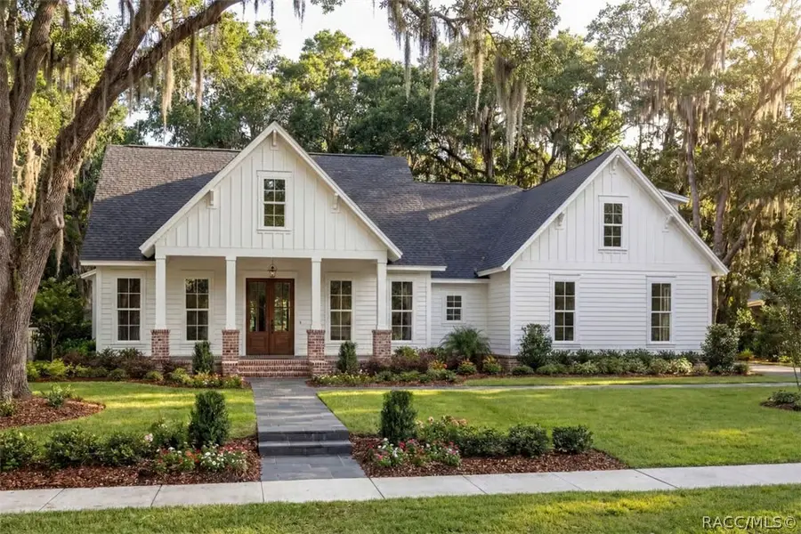 TBD SE 14th Terrace, Bushnell, FL 33513 - #2