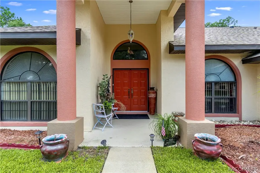42 Pine Drive, Homosassa, FL 34446 - #3