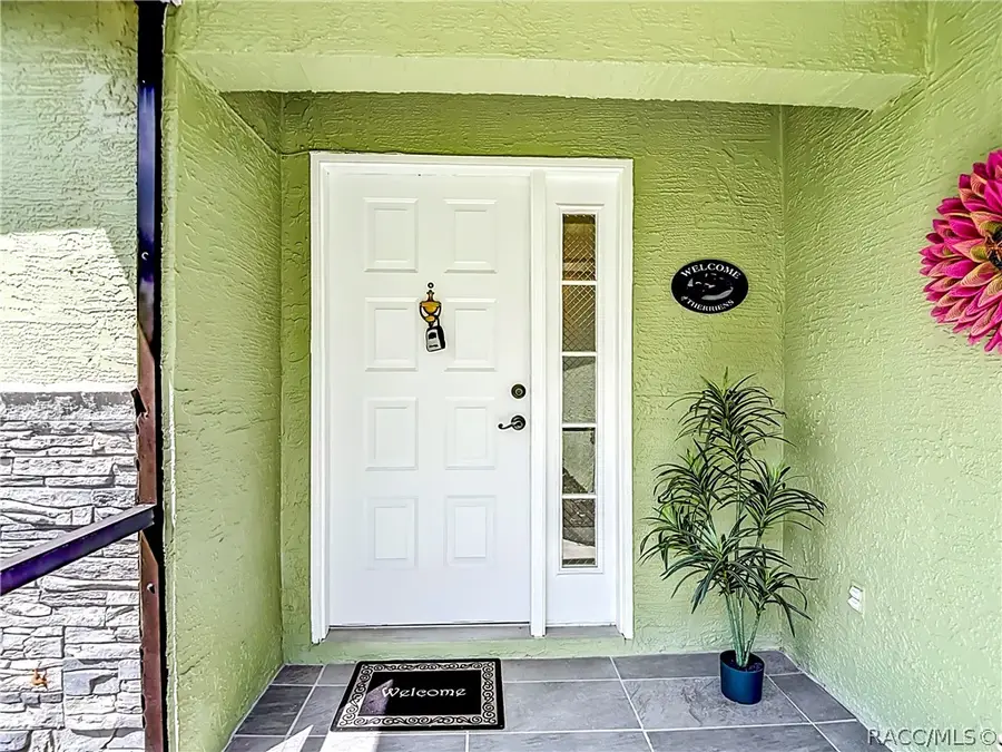11382 Pickford Street, Spring Hill, FL 34609 - #3