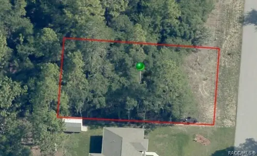 3963 Wilburton Drive, Dunnellon, FL 34433 - #1