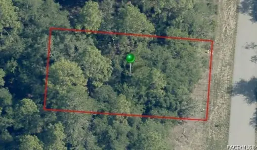 3957 Wilburton Drive, Dunnellon, FL 34433 - #1