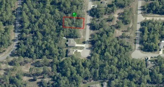 3957 Wilburton Drive, Dunnellon, FL 34433 - #2