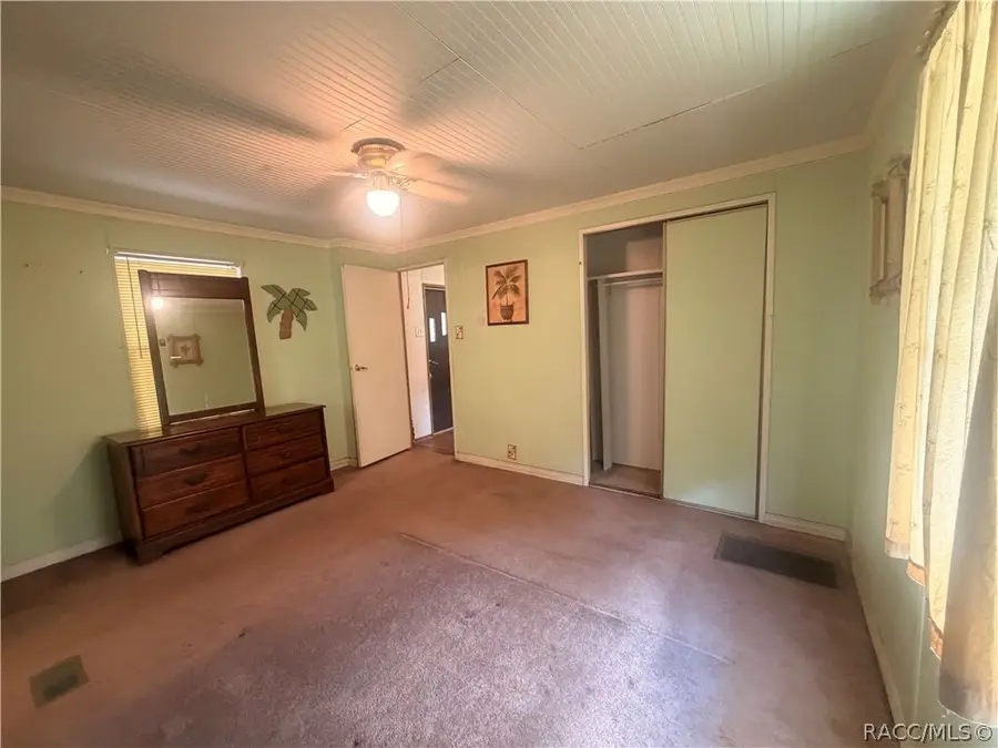 8582 W Admiral Byrd Lane, Crystal River, FL 34429 - #3