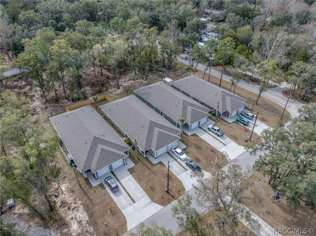 6408 W Flanders Lane, Crystal River, FL 34429 - #1