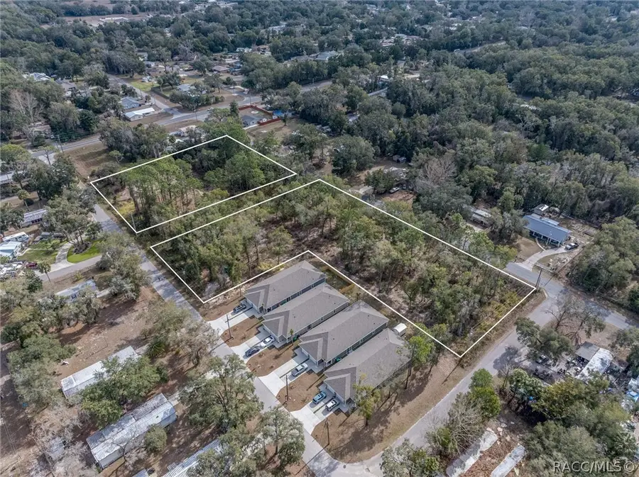 6408 W Flanders Lane, Crystal River, FL 34429 - #2