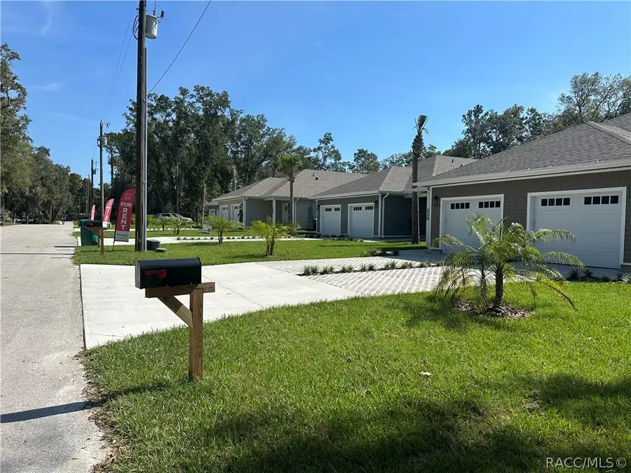 6408 W Flanders Lane, Crystal River, FL 34429 - #3