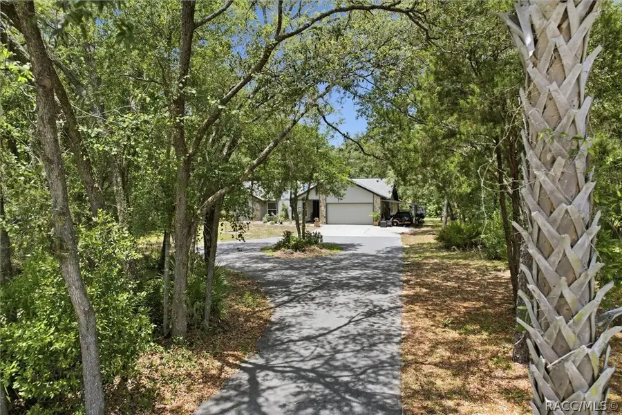 Address Withheld By Seller, Crystal River, FL 34429 - #2