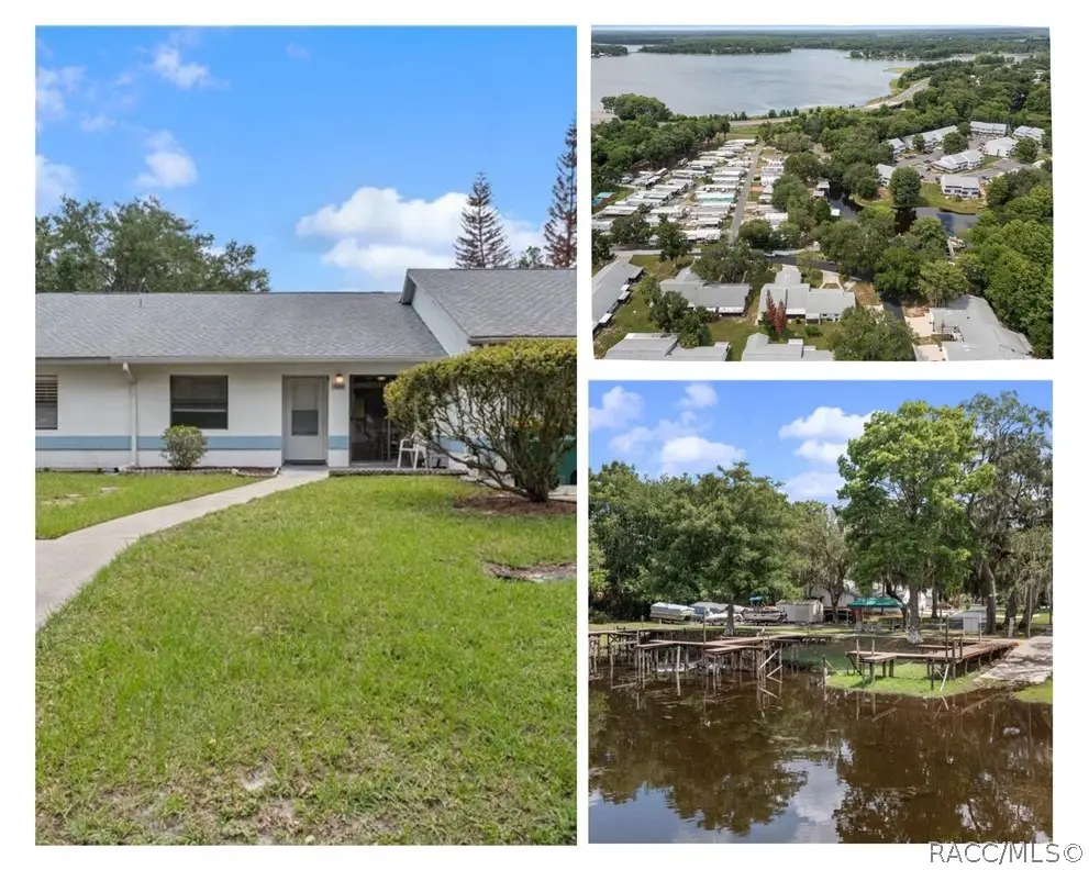 1304 Siesta Terrace, Inverness, FL 34450 - #1
