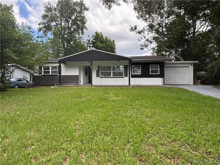 11 S Tyler Street, Beverly Hills, FL 34465 - #3