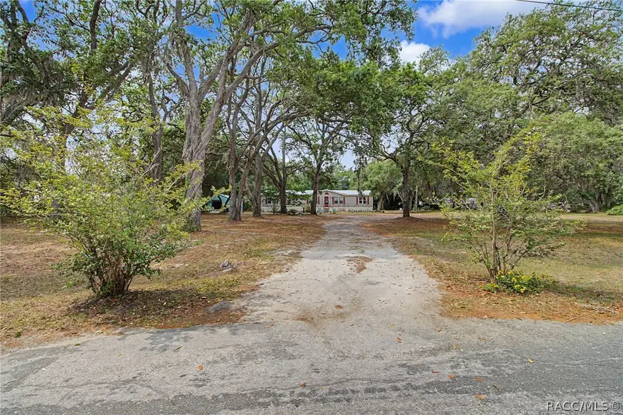 8186 E Windsong Street, Floral City, FL 34436 - #3