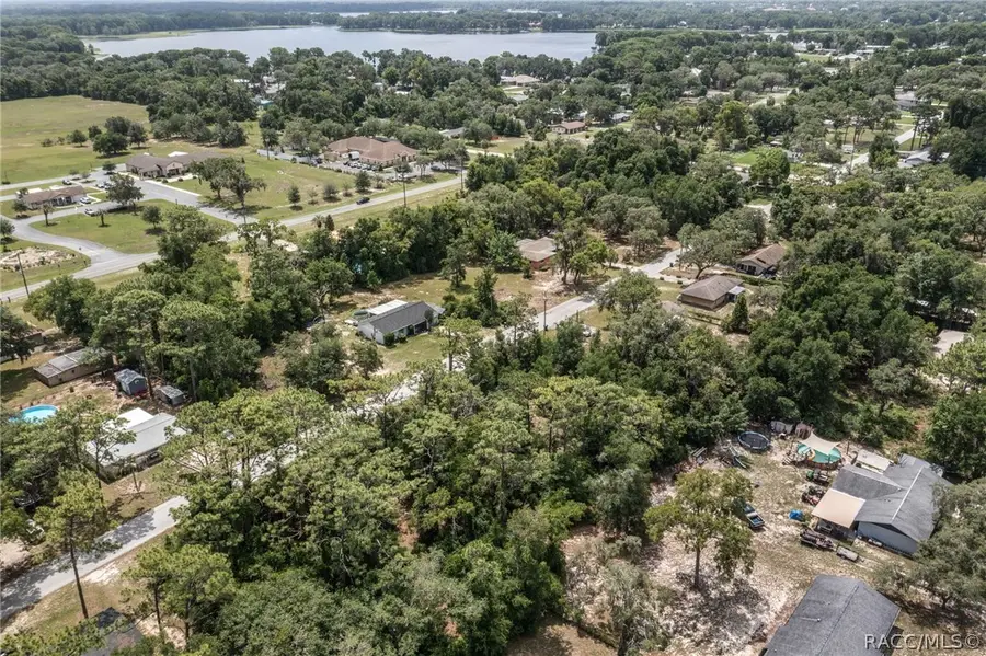 1119 Jones Avenue, Inverness, FL 34453 - #2