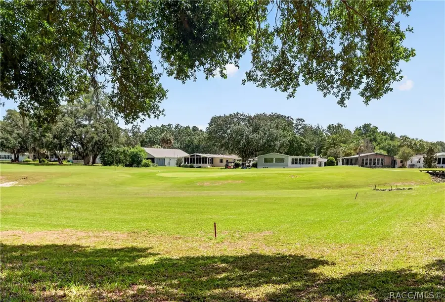 1617 Cypress Point, The Villages, FL 32159 - #3