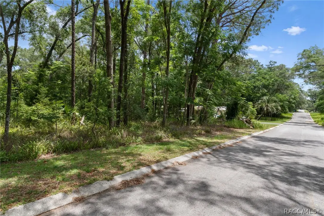 5941 E Calico Lane, Inverness, FL 34452 - #1