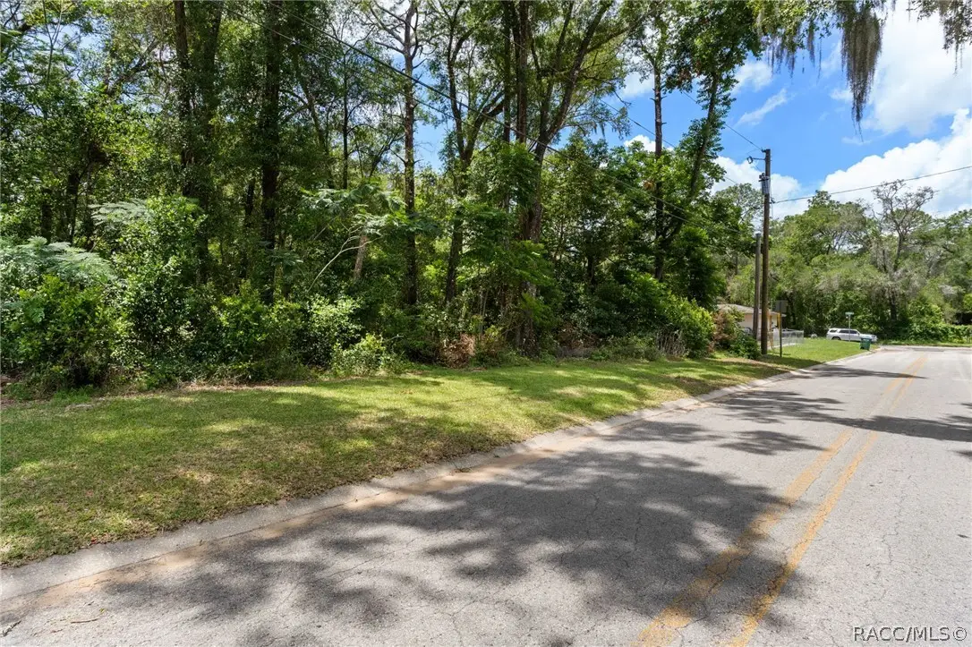 5942 E Banner Lane, Inverness, FL 34452 - #1