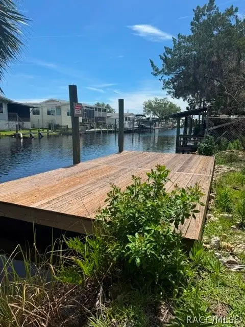 5630 S Garcia Road, Homosassa, FL 34448