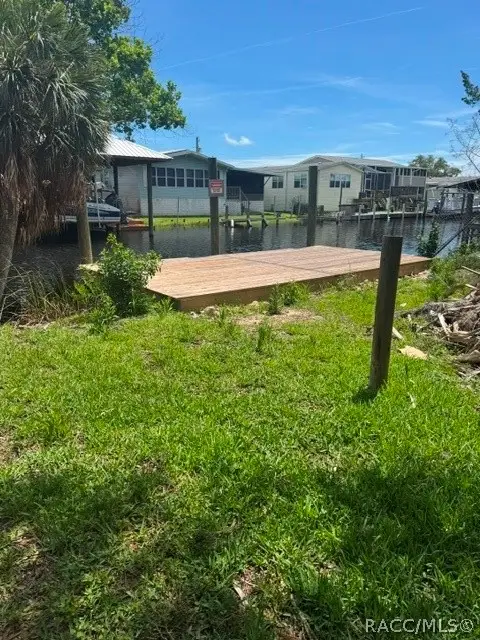 5630 S Garcia Road, Homosassa, FL 34448 - #2