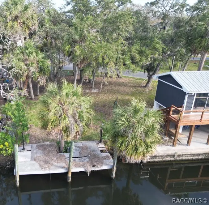 5630 S Garcia Road, Homosassa, FL 34448 - #3