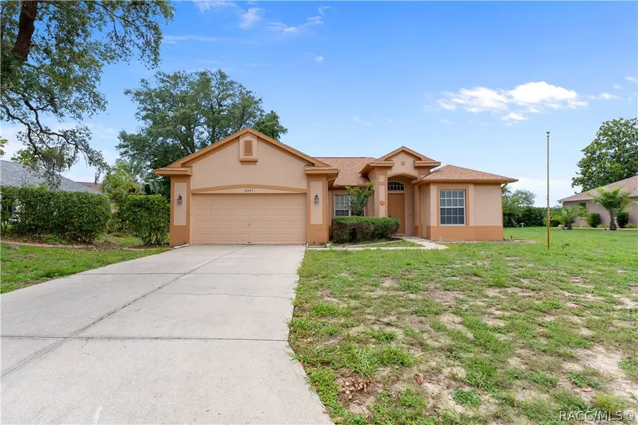 Address Withheld By Seller, Lecanto, FL 34461 - #3