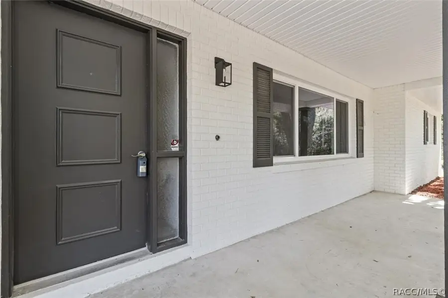1255 E Estate Point, Inverness, FL 34450 - #3