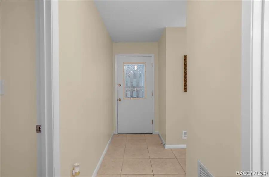 2400 Forest Drive #234, Inverness, FL 34453 - #3