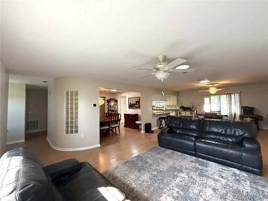3604 E Onyx Place, Hernando, FL 34442 - #2