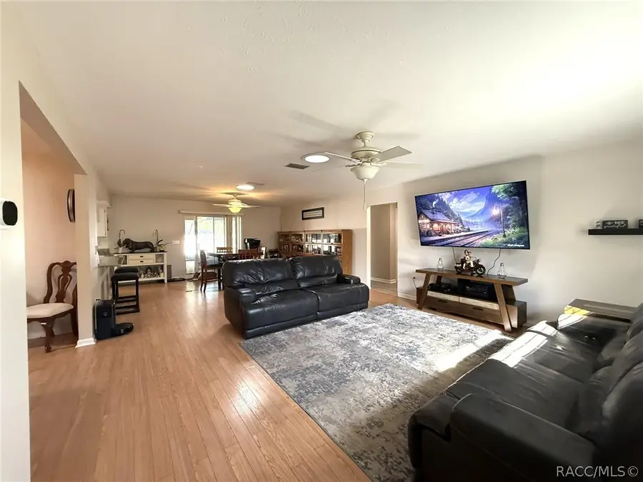 3604 E Onyx Place, Hernando, FL 34442 - #3