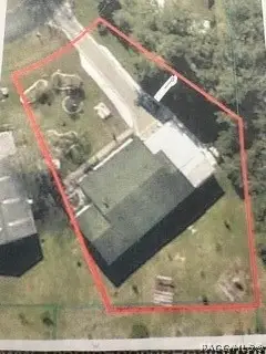 16600 SE 95 Court, Summerfield, FL 34491