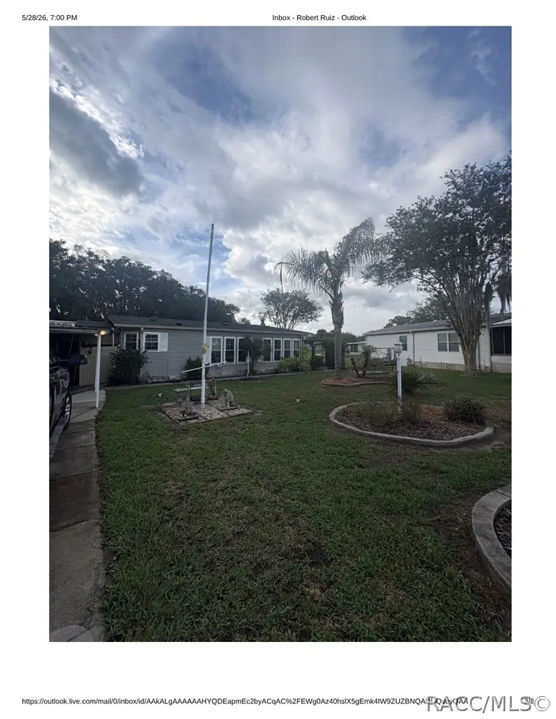 16600 SE 95 Court, Summerfield, FL 34491 - #2