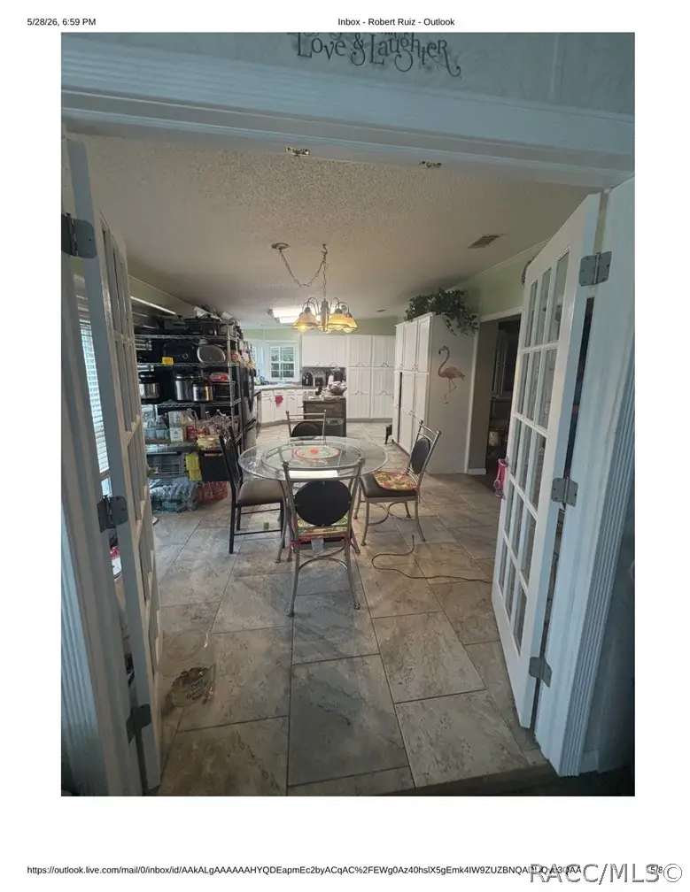 16600 SE 95 Court, Summerfield, FL 34491 - #3