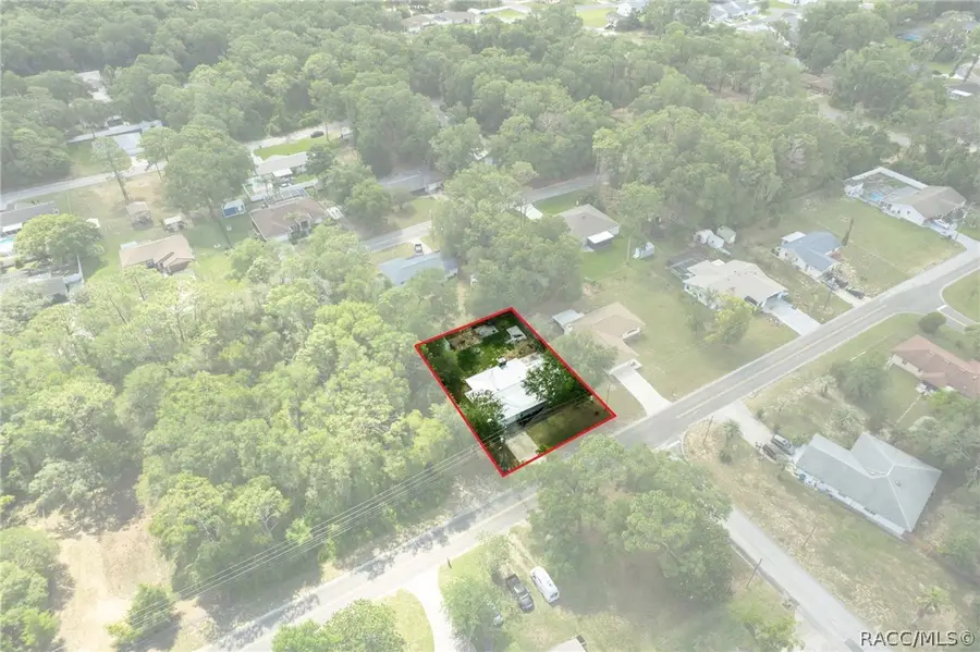 1140 S Highlands Avenue, Inverness, FL 34452 - #2