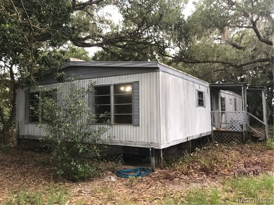 7597 E Pen Court, Inverness, FL 34453 - #3