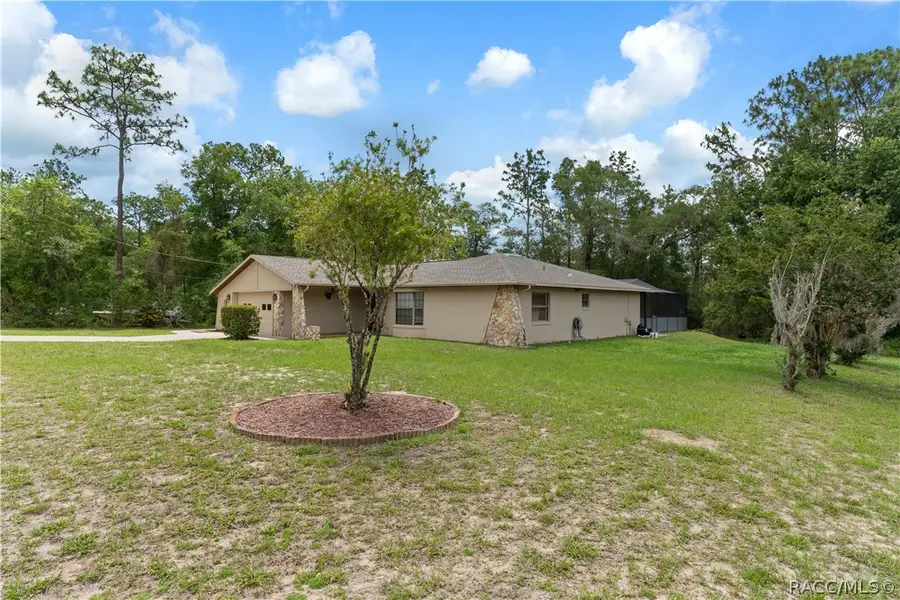5216 E Hopp Lane, Inverness, FL 34452 - #3