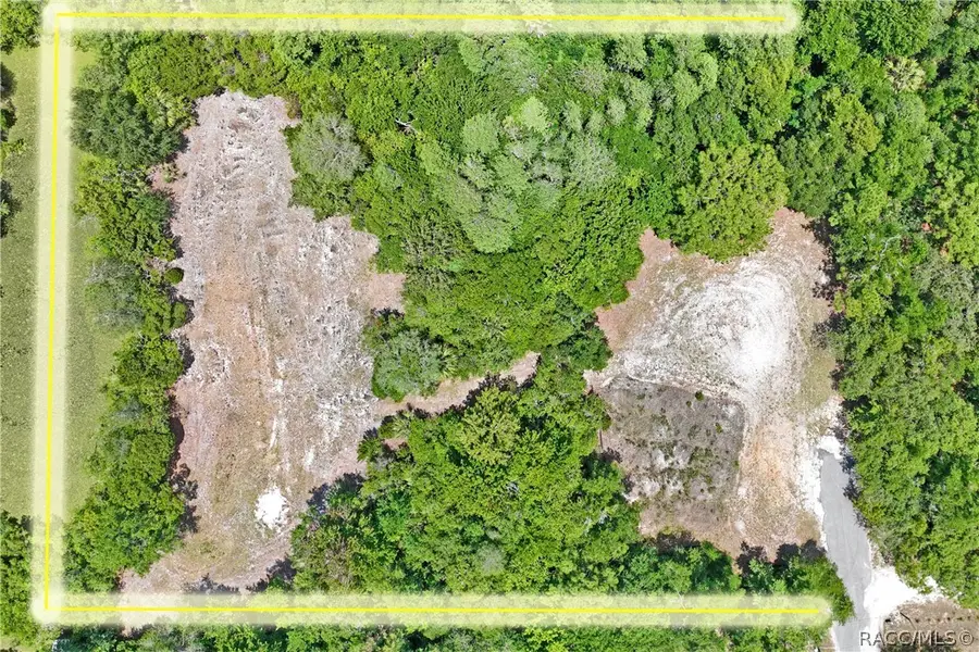 1020 N Mcgowan Avenue, Crystal River, FL 34429 - #3