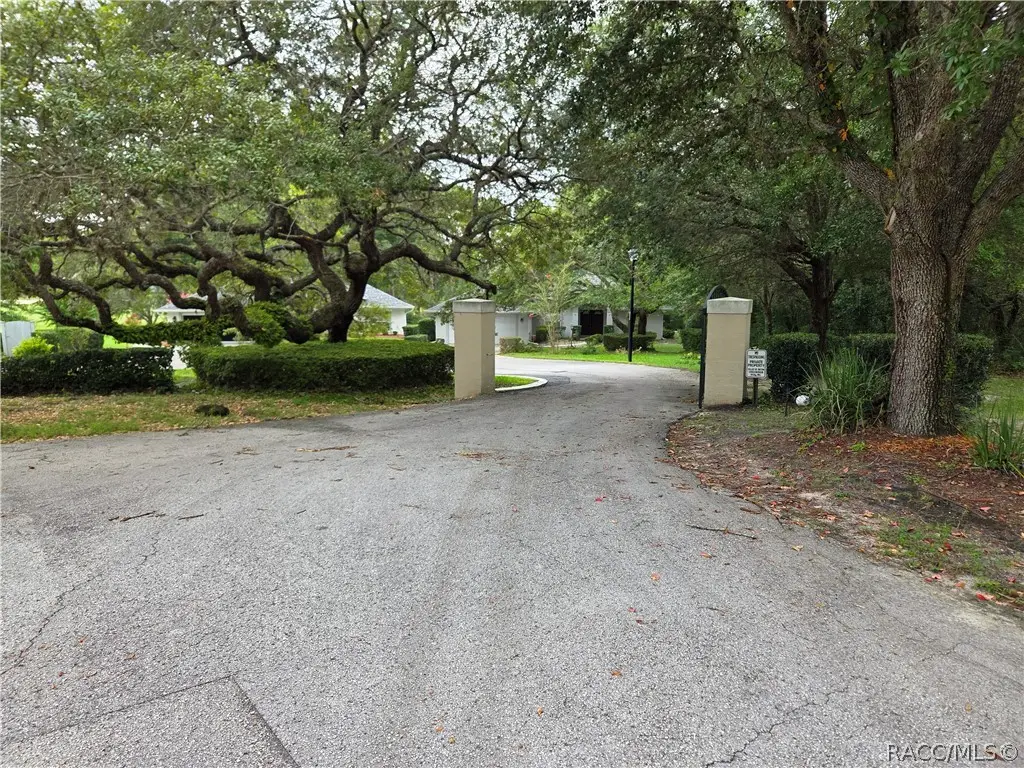 18 Anton Court, Homosassa, FL 34446 - #1