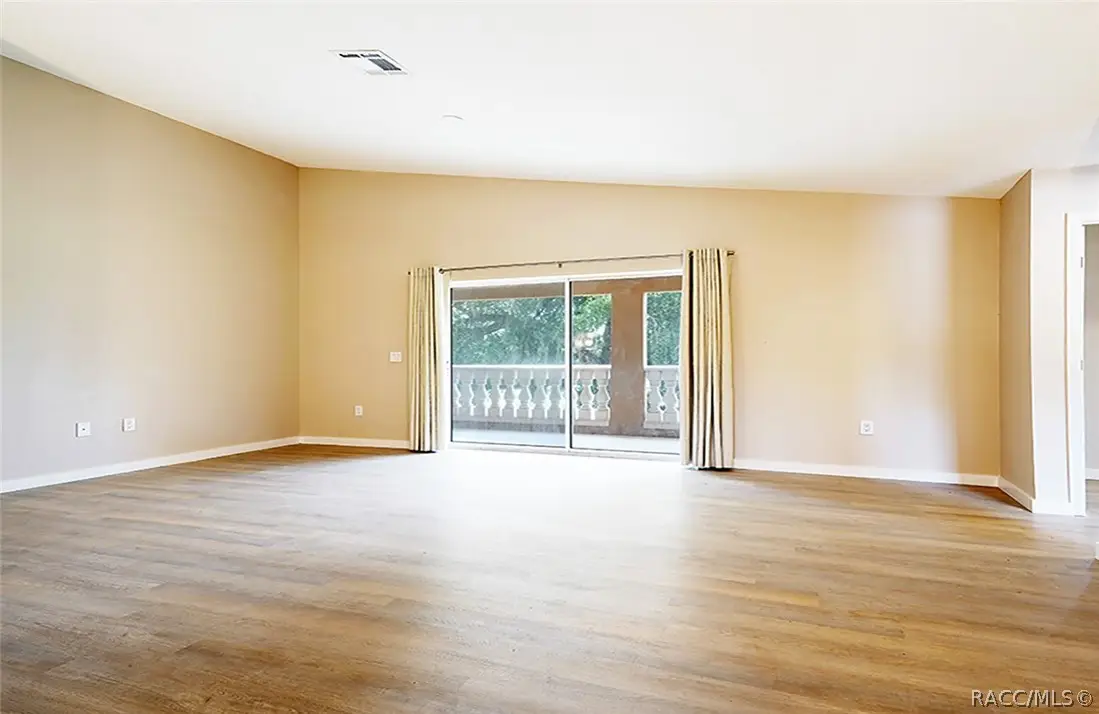 4450 E Windmill Drive #206, Inverness, FL 34453 - #1