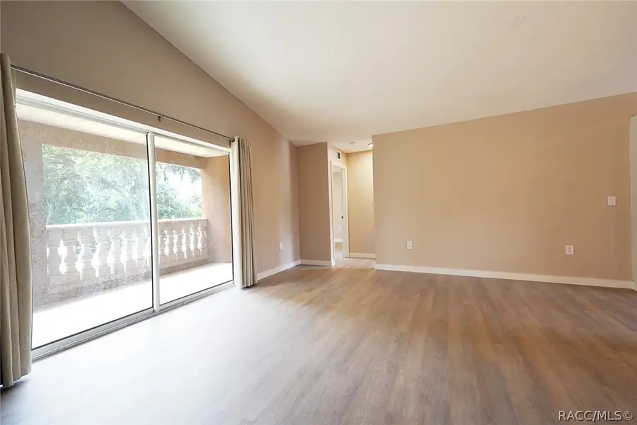 4450 E Windmill Drive #206, Inverness, FL 34453 - #2
