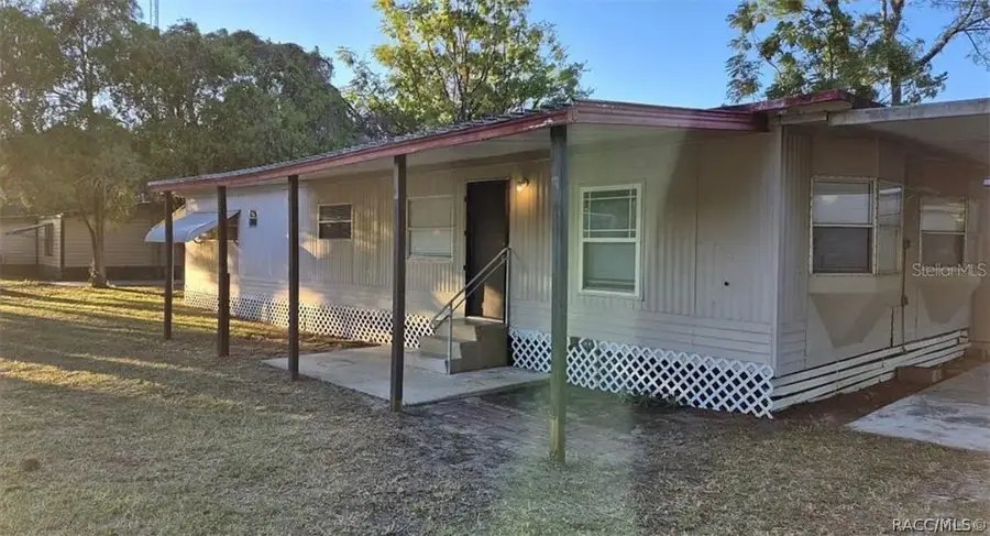 6485 SE 173rd Lane, Summerfield, FL 34491 - #2