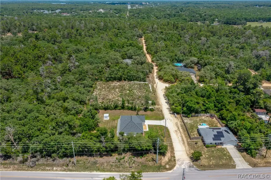 3004 Woodhill Street, Inverness, FL 34452 - #2