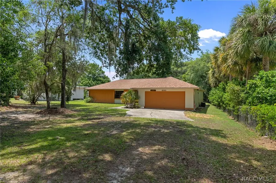2809 W Cypress Drive, Dunnellon, FL 34433 - #3