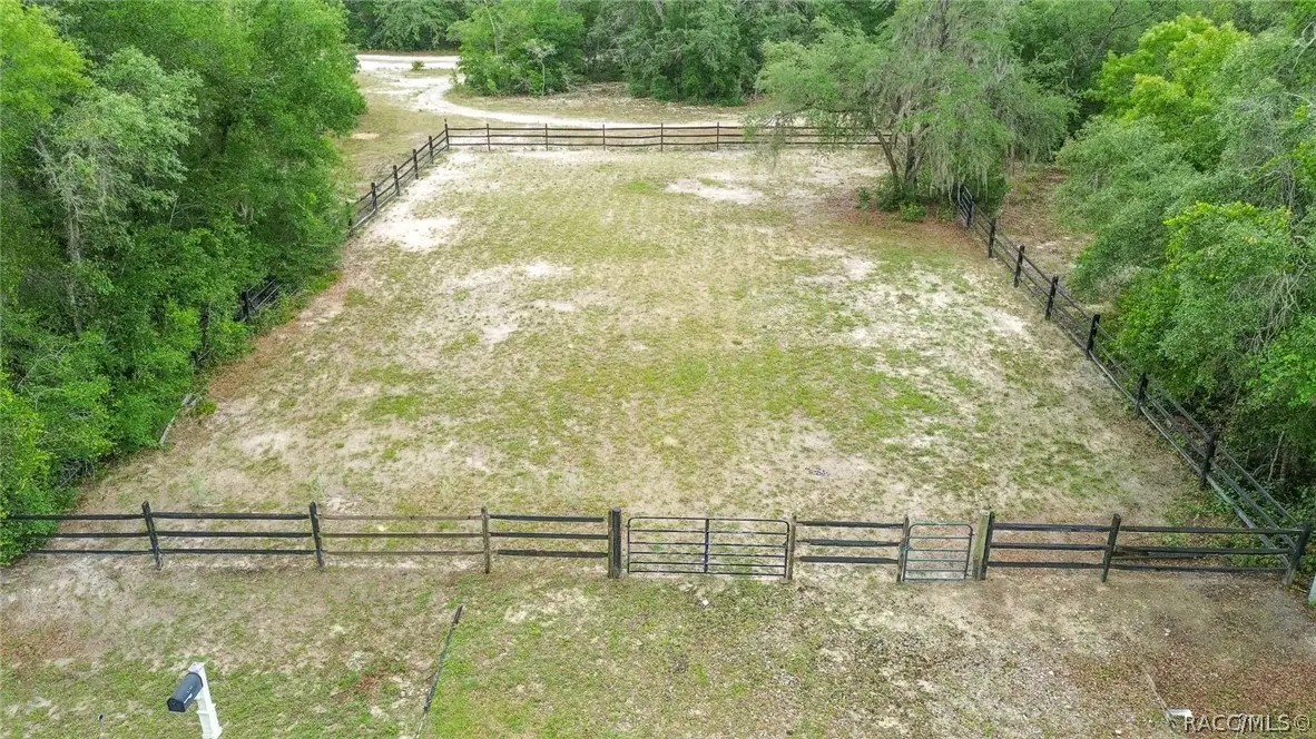 6507 N Iris Drive, Hernando, FL 34442 - #1