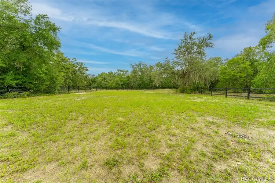6507 N Iris Drive, Hernando, FL 34442 - #3