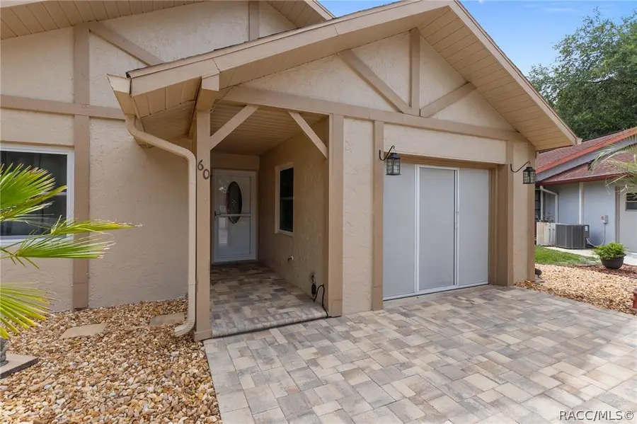 60 Golfview Court, Homosassa, FL 34446 - #3