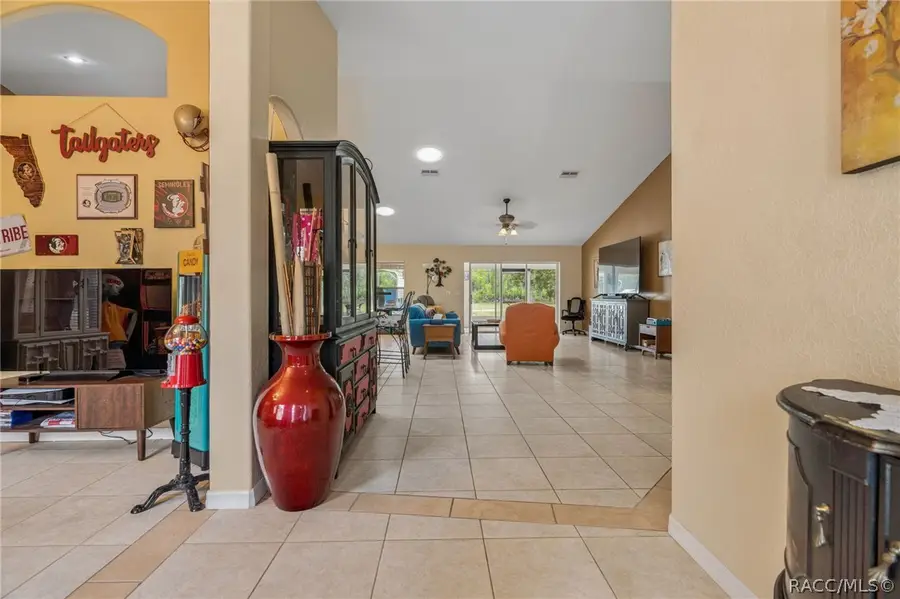 4350 W Horseshoe Drive, Beverly Hills, FL 34465 - #3