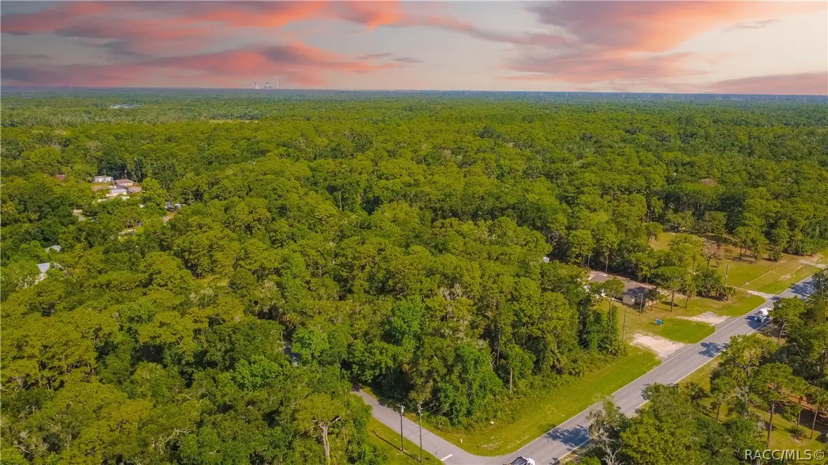 9567 W Poplar Street, Crystal River, FL 34428 - #1