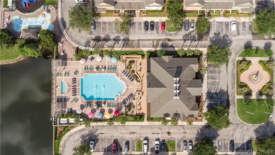 2609 Gala Road N #104, Kissimmee, FL 34746 - #2