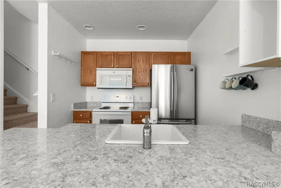 2609 Gala Road N #104, Kissimmee, FL 34746 - #3
