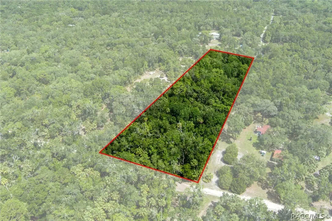 15085 W Roosters Crow Road, Inglis, FL 34449 - #1