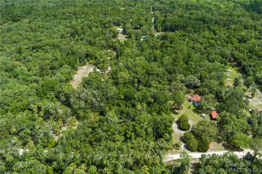 15085 W Roosters Crow Road, Inglis, FL 34449 - #2