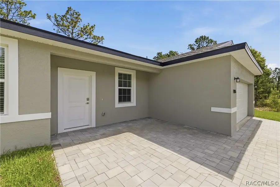 1985 W Corrine Street, Dunnellon, FL 34434 - #3