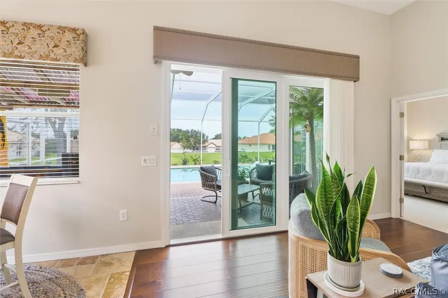 1096 W Diamond Shore Loop, Hernando, FL 34442 - #3